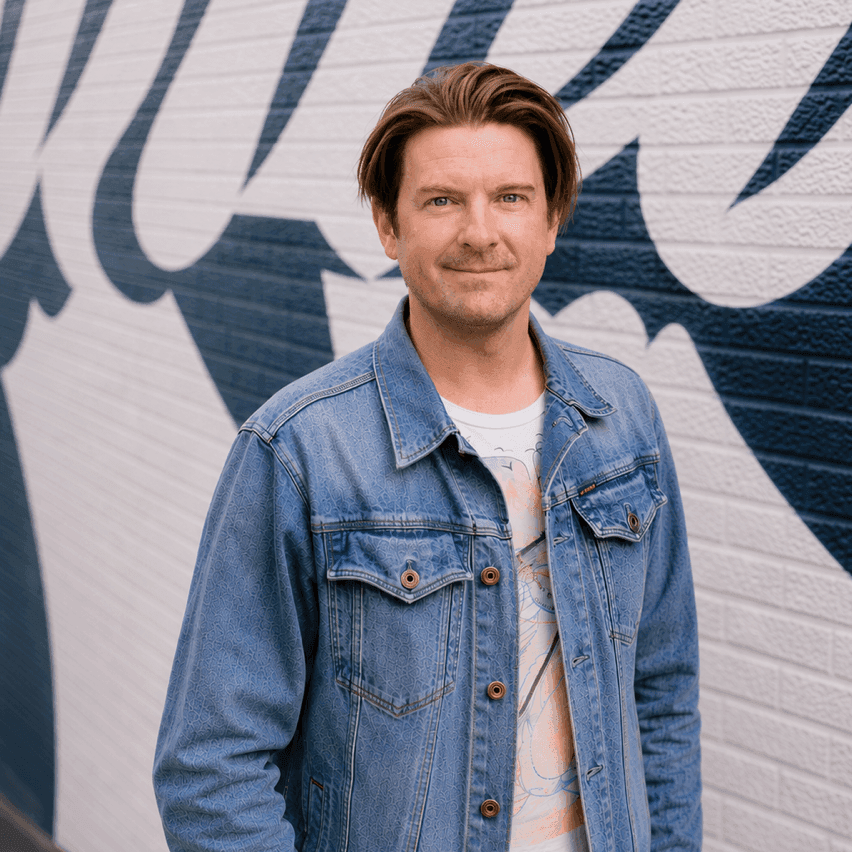 Tommy Coomes Band
